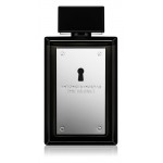 Antonio Banderas The Secret EDT 100ml за мъже